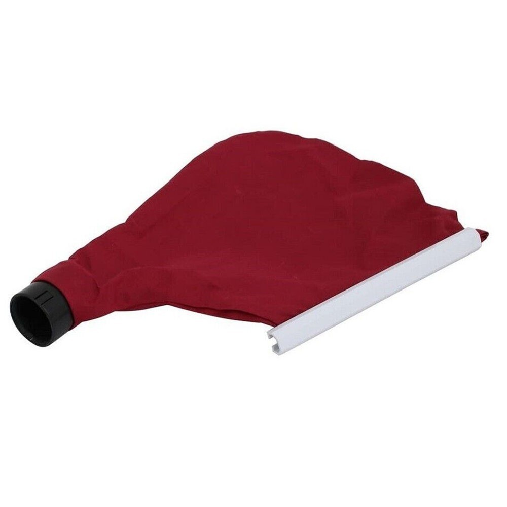 For Vacuum Cleaner Dust Proof Bag Filter Bag Room Cleaning Tool Vacuum Part