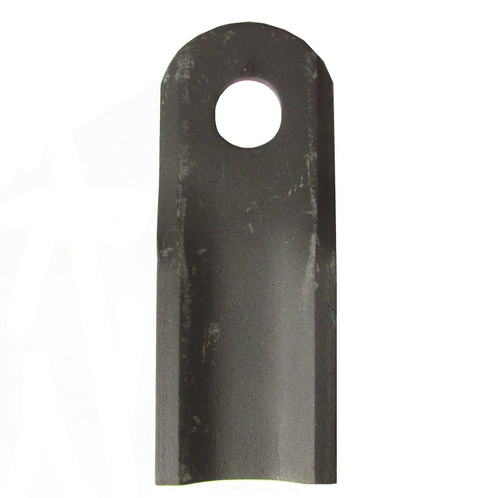 Taarup 165-302-08 Replacement Disc Mower Blade