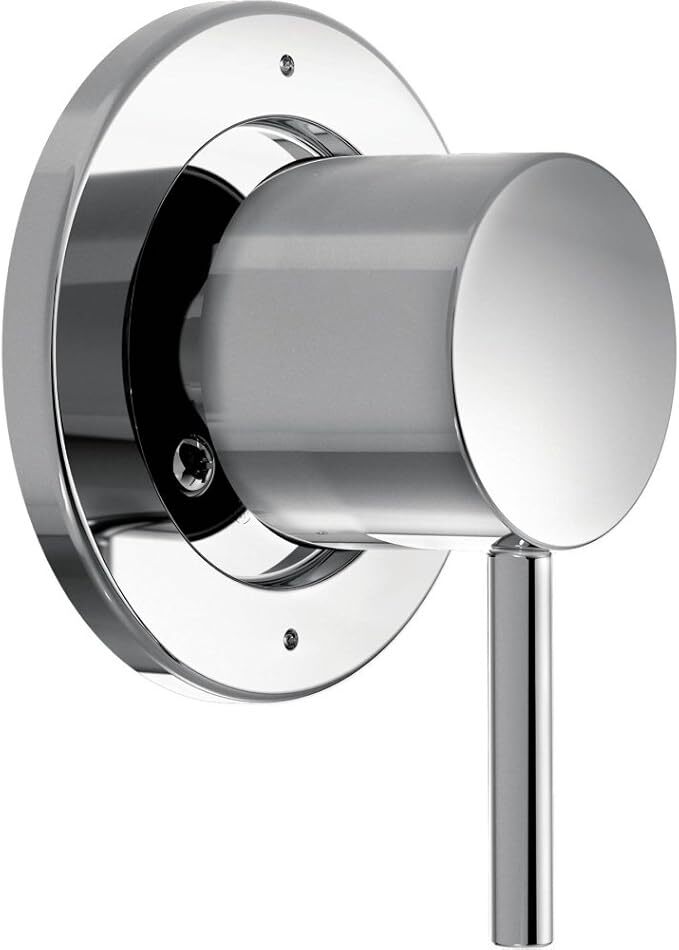 Moen T4191 Align 2-Function Diverter Valve Trim Only Chrome