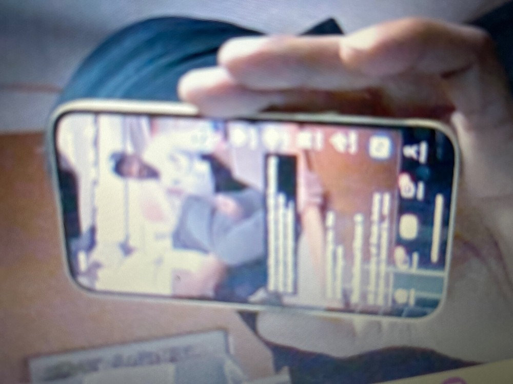 Apple iPhone 14 - 128 GB - Yellow (Unlocked)