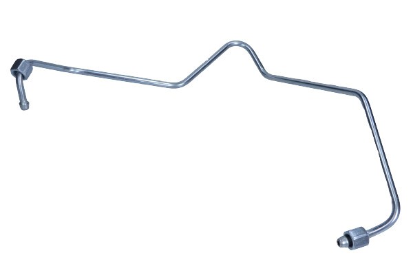68-0224 Maxgear Oil Line, Supercharger for Audi, Seat, Skoda, VW
