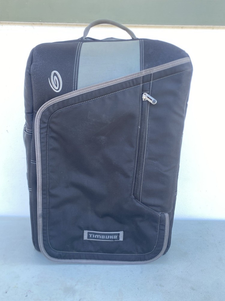 Timbuk2 Medium 22