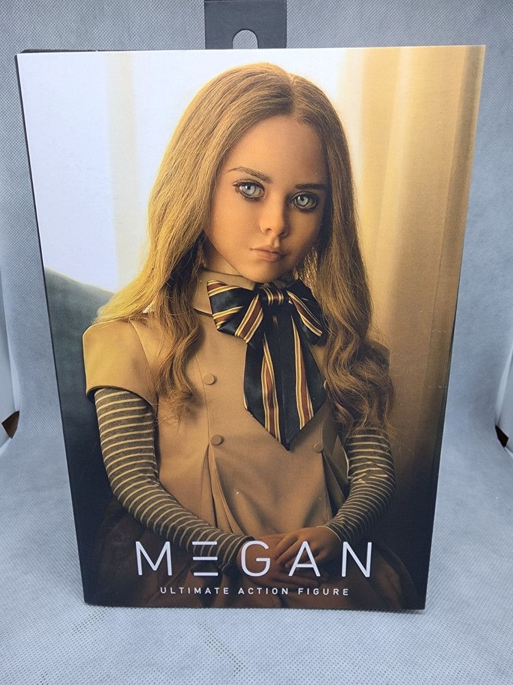 NECA 