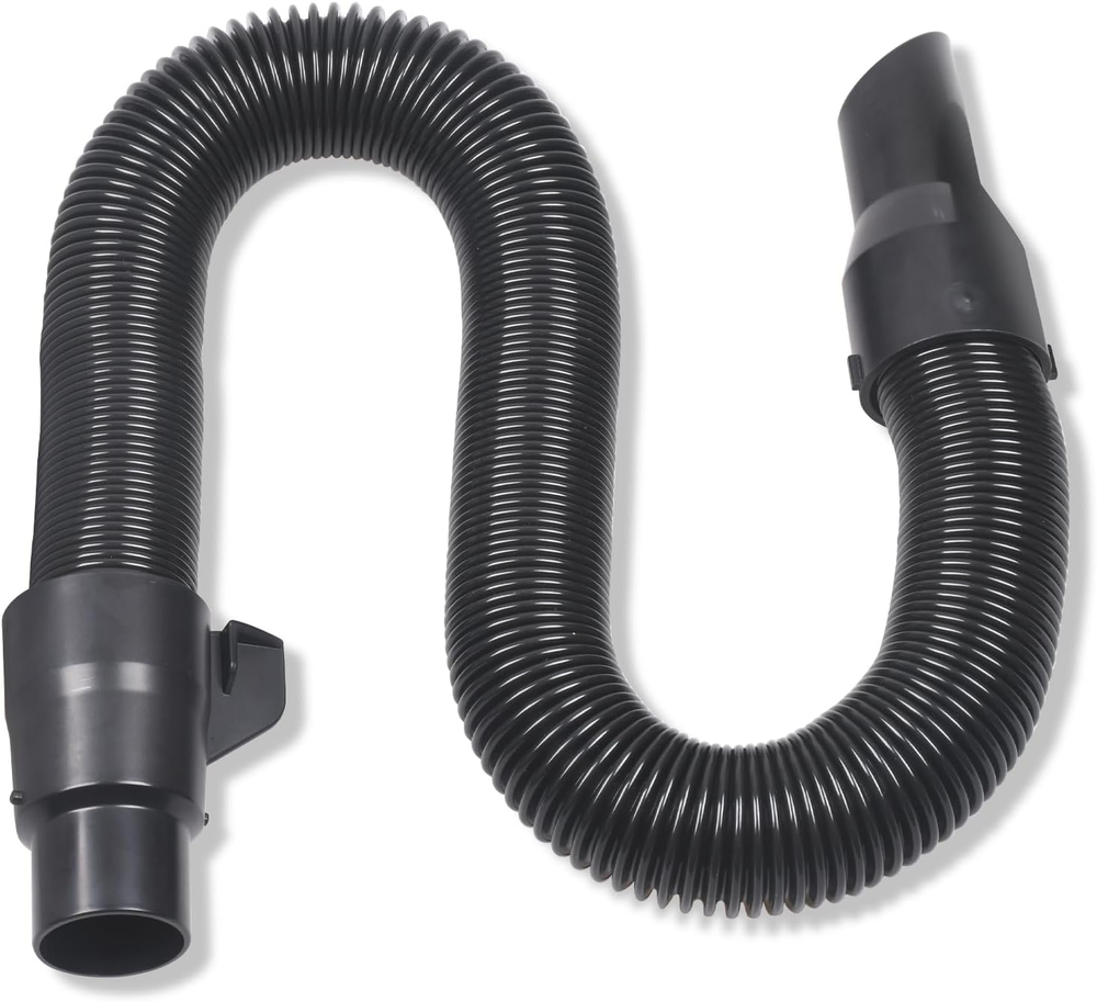 14-37-0105 Vacuum Hose Assembly Compatible with Milwaukee 18V/28V Cordless Wet/D