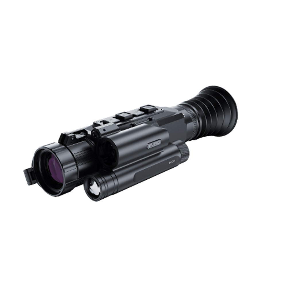 NV-SC4 Night Vision Rifle Scope 50mm 850nm