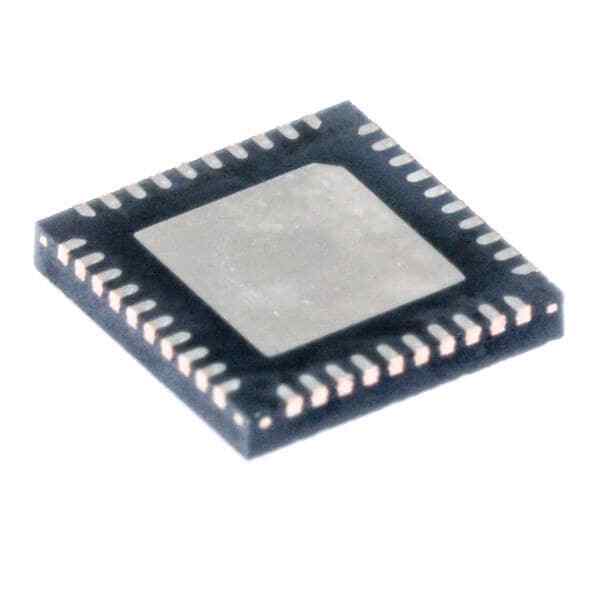 1Pcs LTC3855EUJ#TRPBF QFN-40
