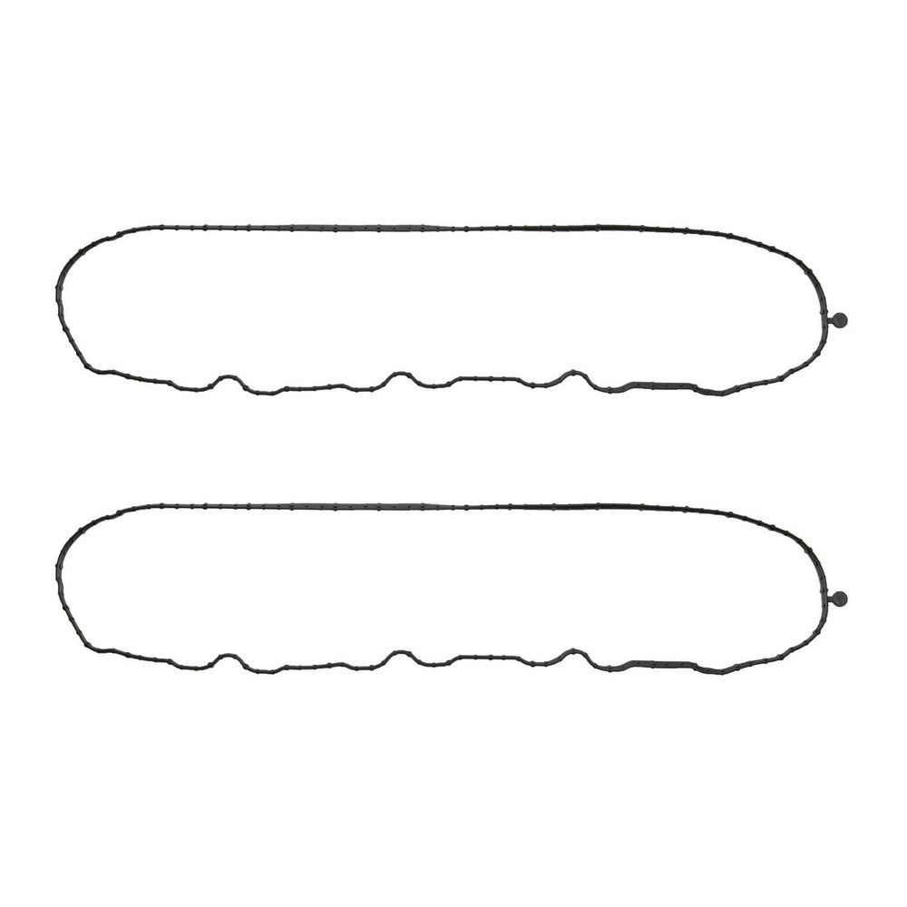 Fel-Pro VS 50907 R Valve Cover Gasket Set