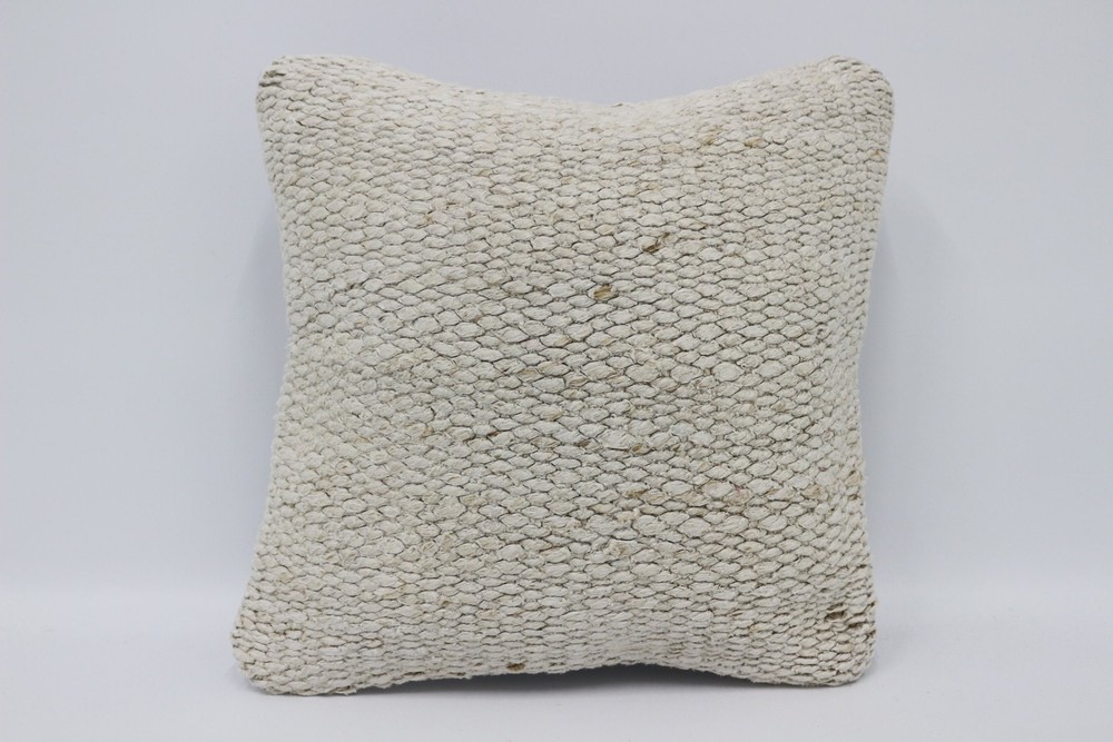 Pillow, Antique Pillows, Pillow for Couch, 14