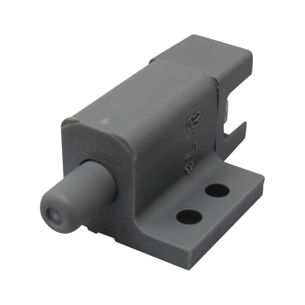 108208 Plunger Switch Fits Bobcat 930000-936406A