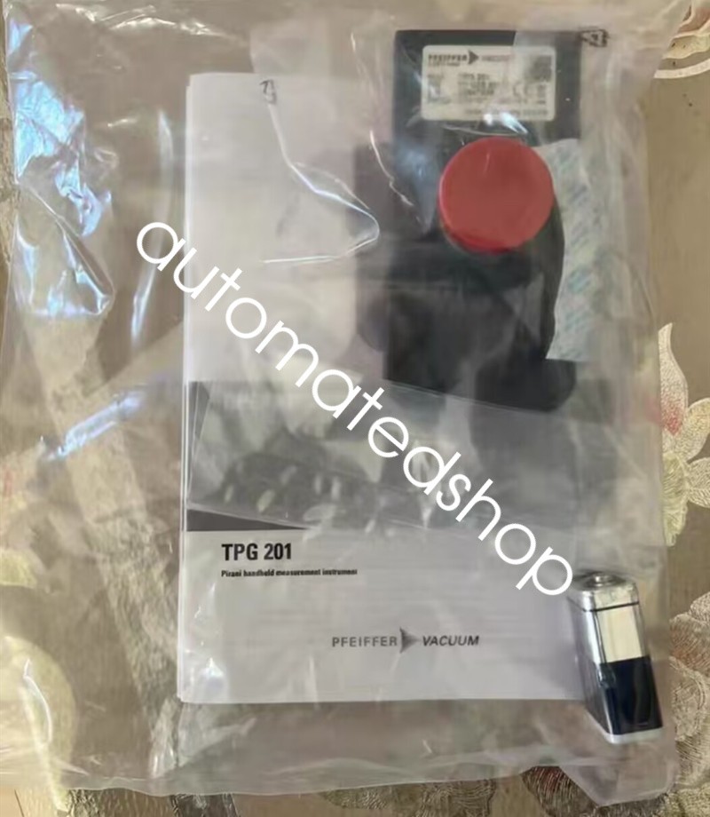 1Pcs New TPG 201 TPG201 governor Shipping DHL or FedEX