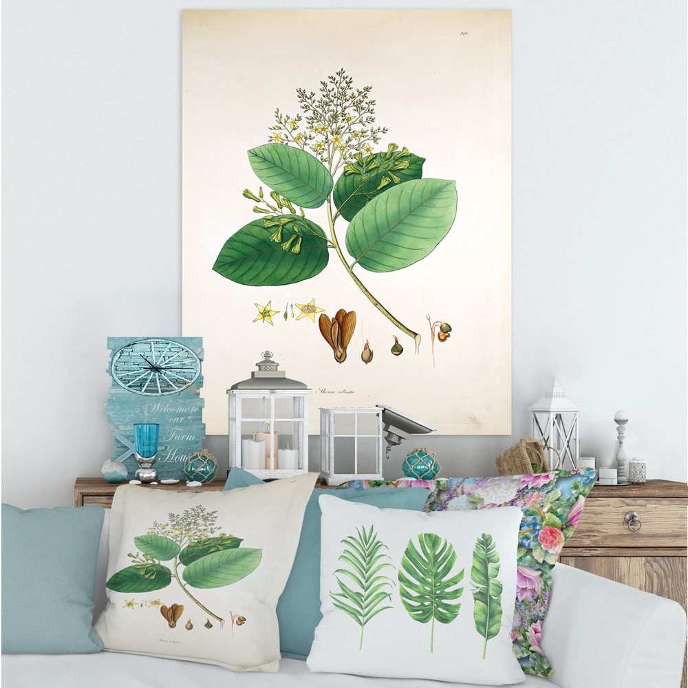 Designart 