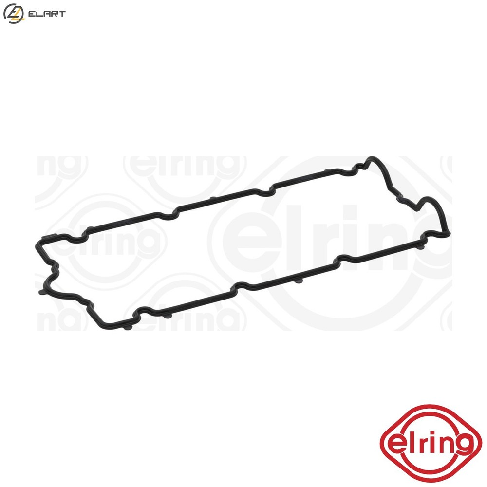 GASKET CYLINDER HEAD COVER 375.270 FOR 841L.000 932A.000 936A.000/A6.000 3.2L