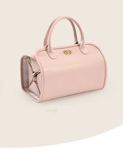 Hanging Travel Toiletry Bag for Makeup Organizer and Cosmetics Storage