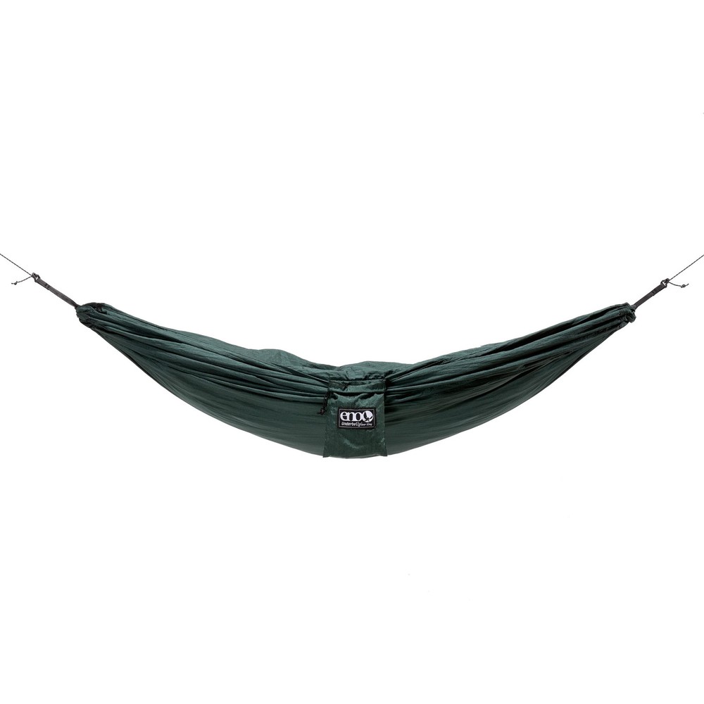 Underbelly Gear Sling - Storage Hammock for Portable Hammocks - for Hiking, C...