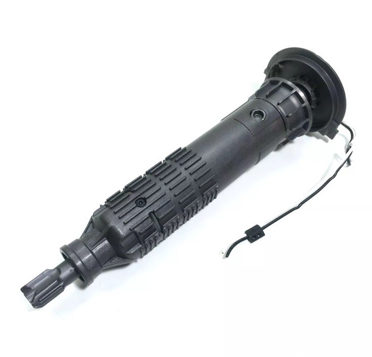 Genuine Dyson V10 V11 Torque Drive Power Nozzle Brushroll Motor