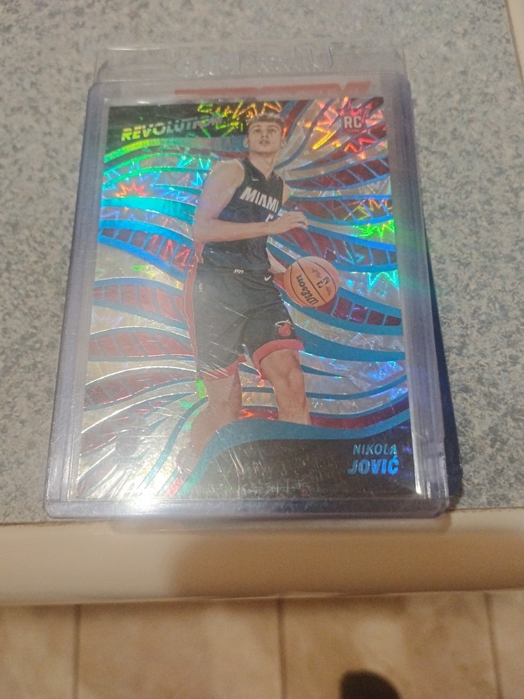 Sports Cards Lots