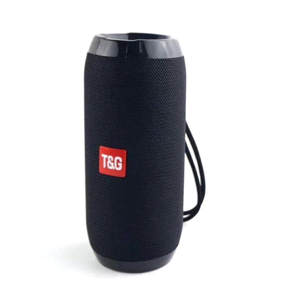 10 Pcs Bluetooth Speaker Wireless Waterproof Outdoor Stereo Bass USB/TF/FM Radio