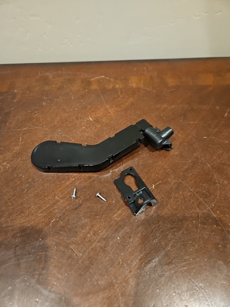 Hamilton Beach Flex Brew Water Shower Head 12 Cup 49976 Coffee Maker OEM