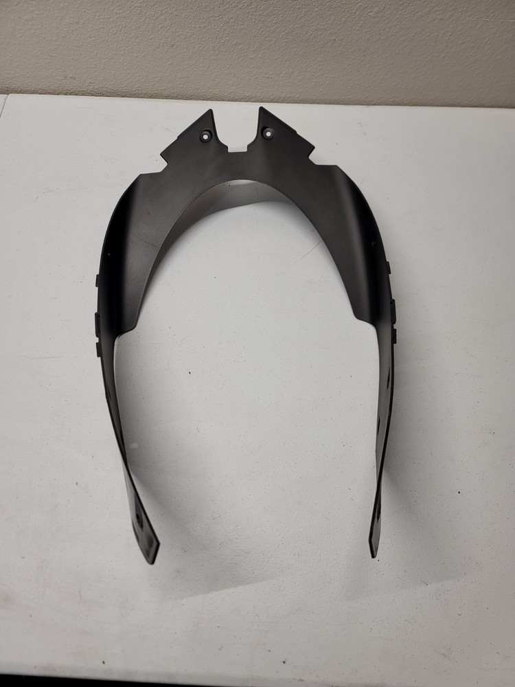 2018-2023 Ninja 400 Front Cowl Fairing Wheel Liner Fairing Cover