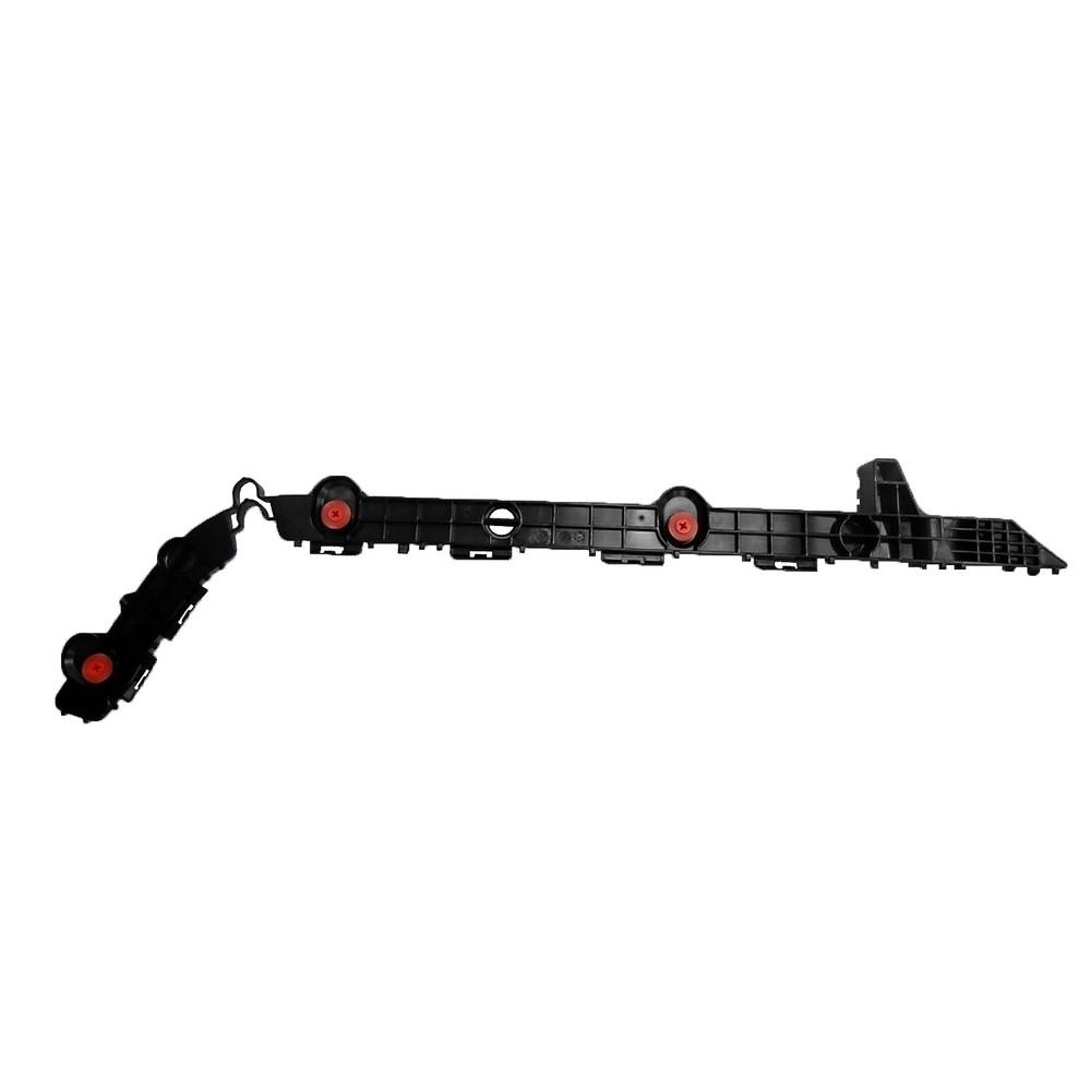 Rear Left Side Bumper Cover Retainer fits 2015-2017 Toyota Camry 5257606140 CAPA