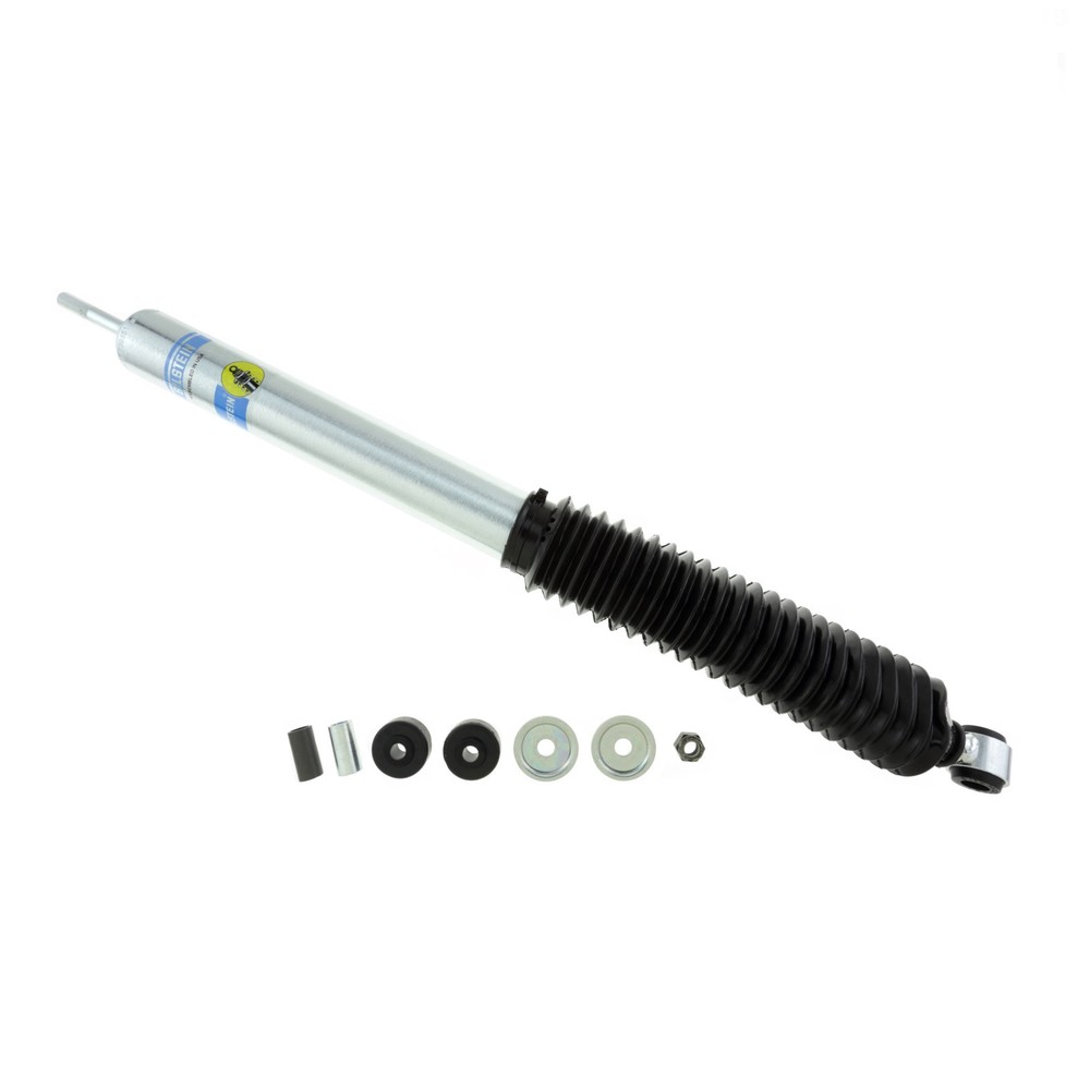 Bilstein B8 5125 Series 26.38in Extended Length Shock Absorber 33-230351