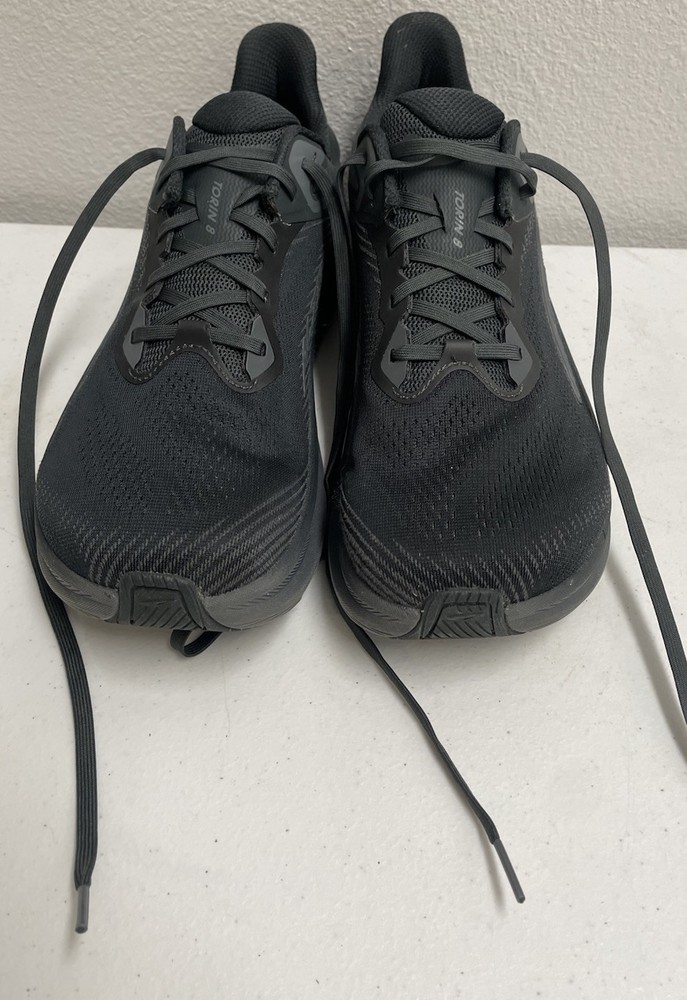 ALTRA Torin 8 Women’s Size 11.5 AL0A85QF000 Running Comfort Sneakers