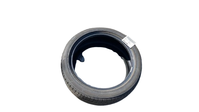 ⭕ Bridgestone Tire 225/45/R18 95V M+S