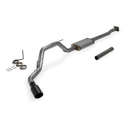 Flowmaster FLO717864 Exhaust System Kit fits Ford Fullsize Truck 2009-14
