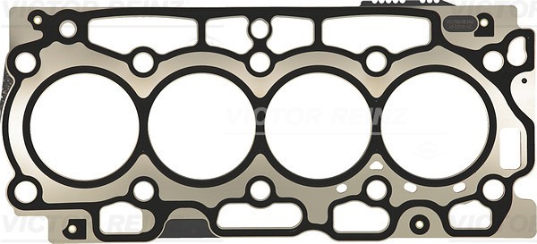 61-37940-40 Victor Reinz gasket, cylinder head for Citroën, DS, Ford, Mazda