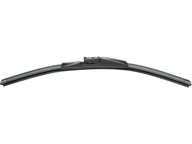 For 1987-1990 Iveco EuroTurbo 340T Wiper Blade AC Delco 34553SXYT 1988 1989