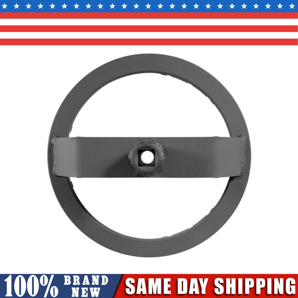 Toyota Corolla Yaris Fuel Tank Lid Wrench and Pump Sender Lock Ring Tool