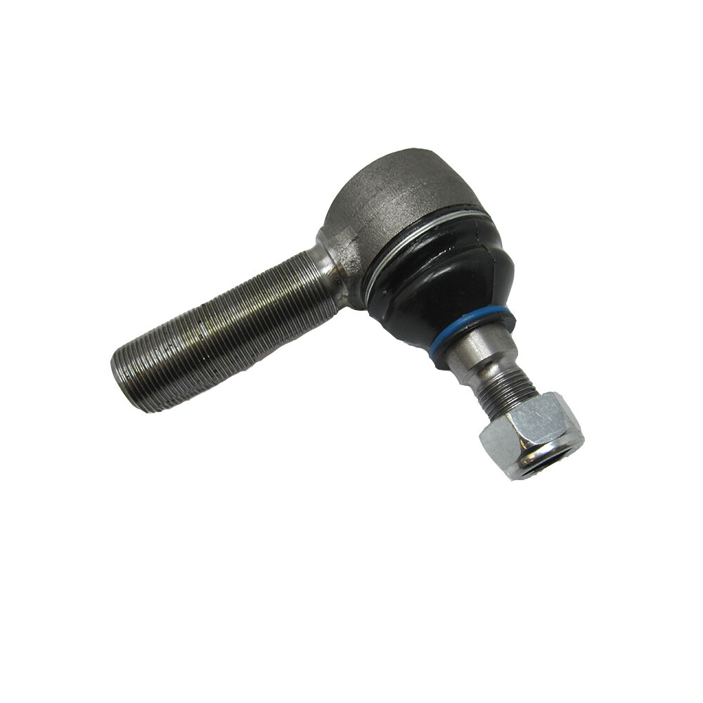 LVA14960 Left Hand Tie Rod End (metric threads) Fits John Deere 110 3033R 3038R