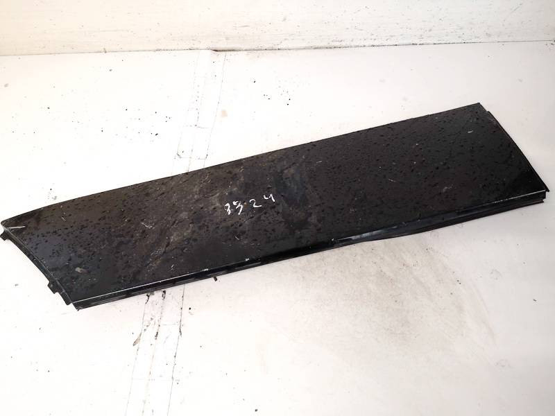 Mazda 5 DE1725958-18 Replacement Parts