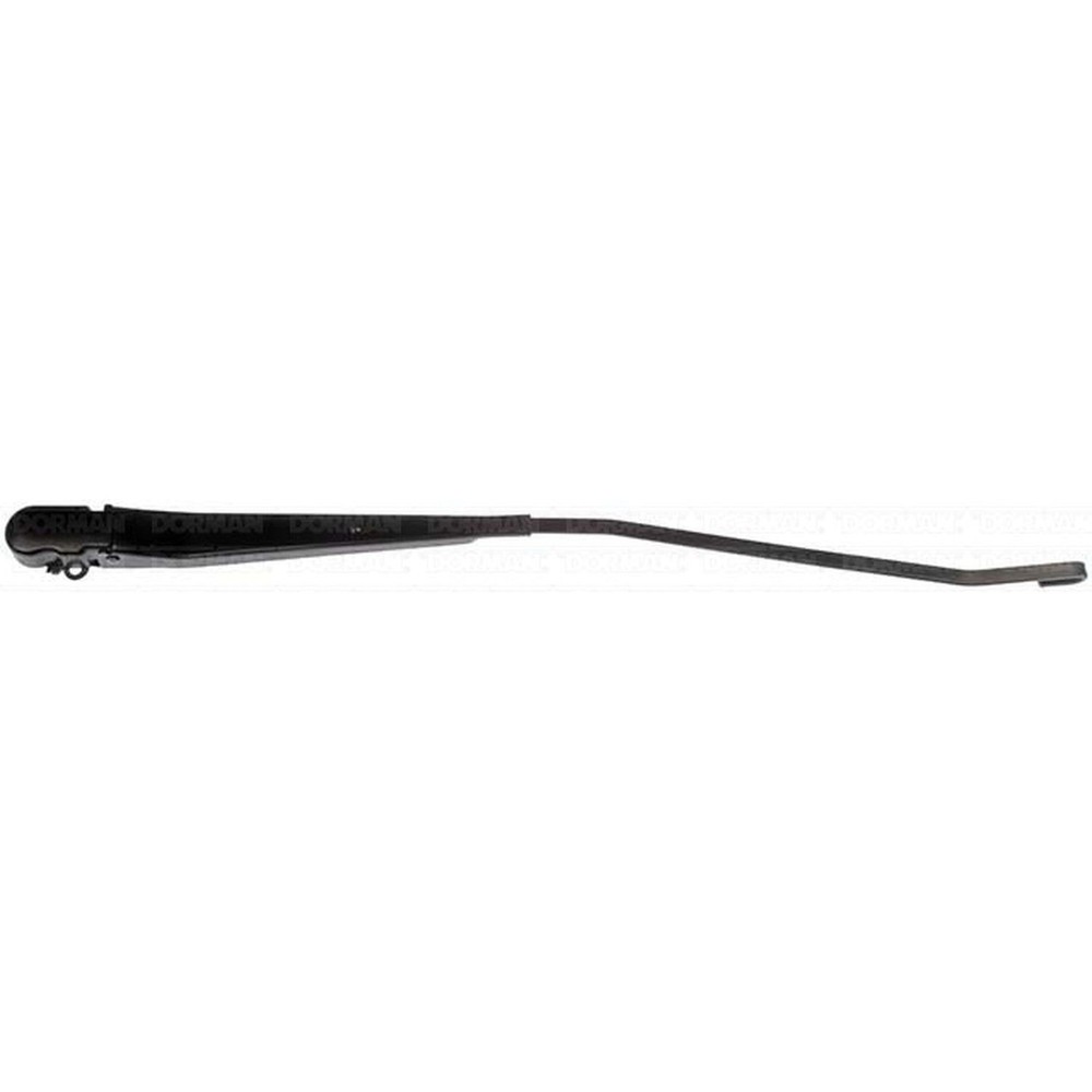 Dorman 42619 Windshield Wiper Arm - Front Left