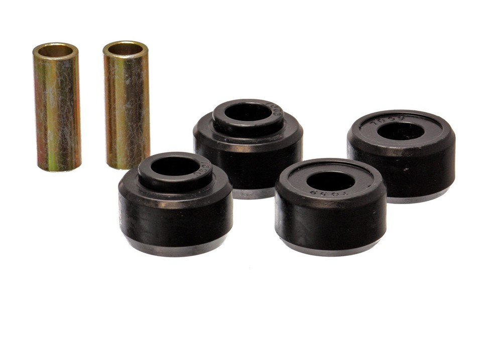 Energy Suspension 4.7118G Strut Rod Bushings for 61-69 Lincoln Continental