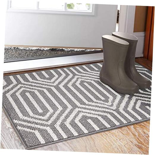 Indoor Doormat 24