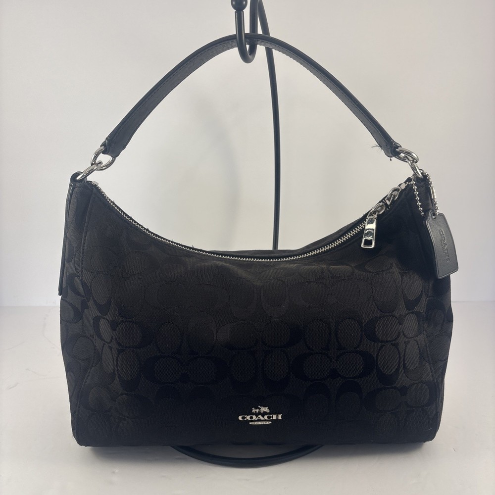 Coach East/West Celeste Shoulder Bag