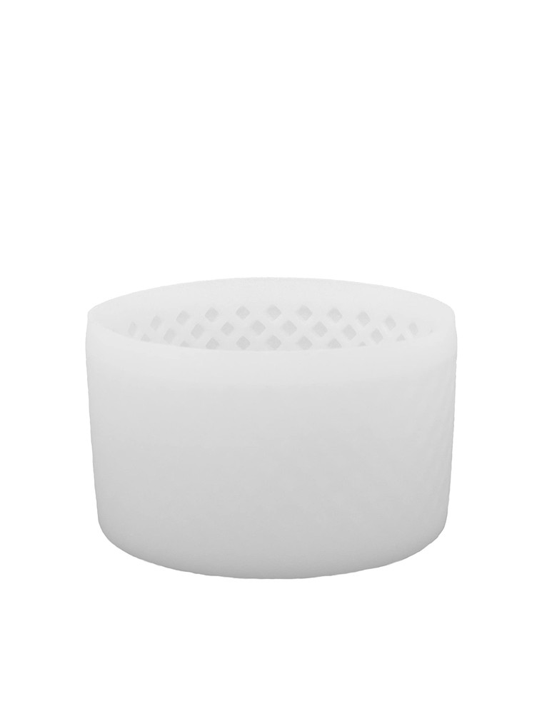 Protective Silicone Boot Sleeve for Yeti Water Bottles with DropShield Techno...