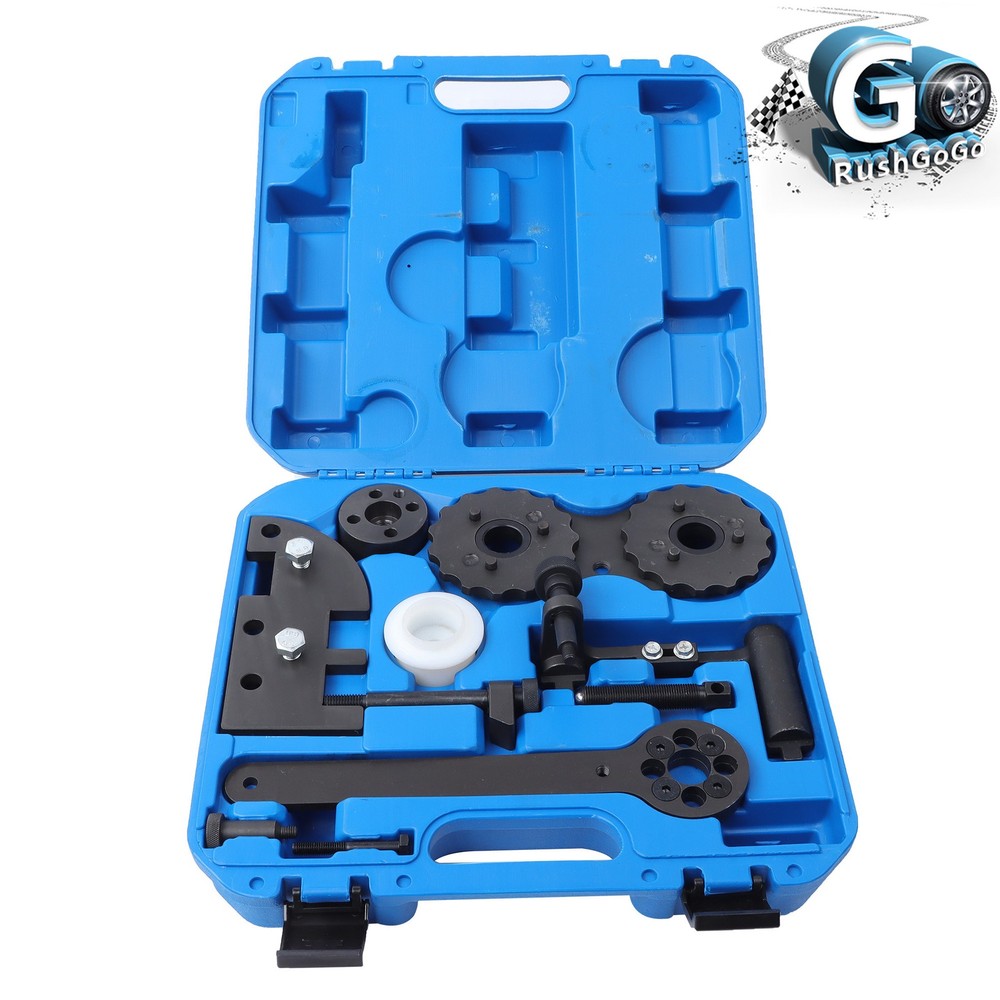 For Volvo 2.0T S60 S80 V60 V70 XC60 XC70 9997495 Engine Camshaft Timing Tool