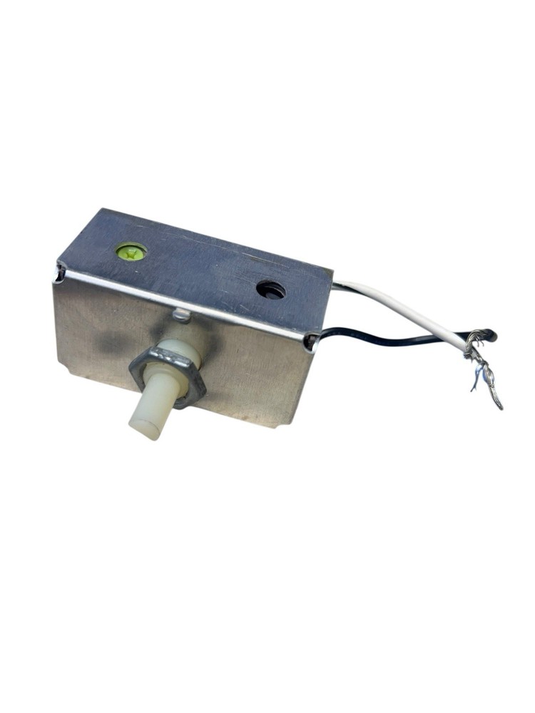 Whirlpool W10323306 Range Hood Fan Switch B68 Replacement Part