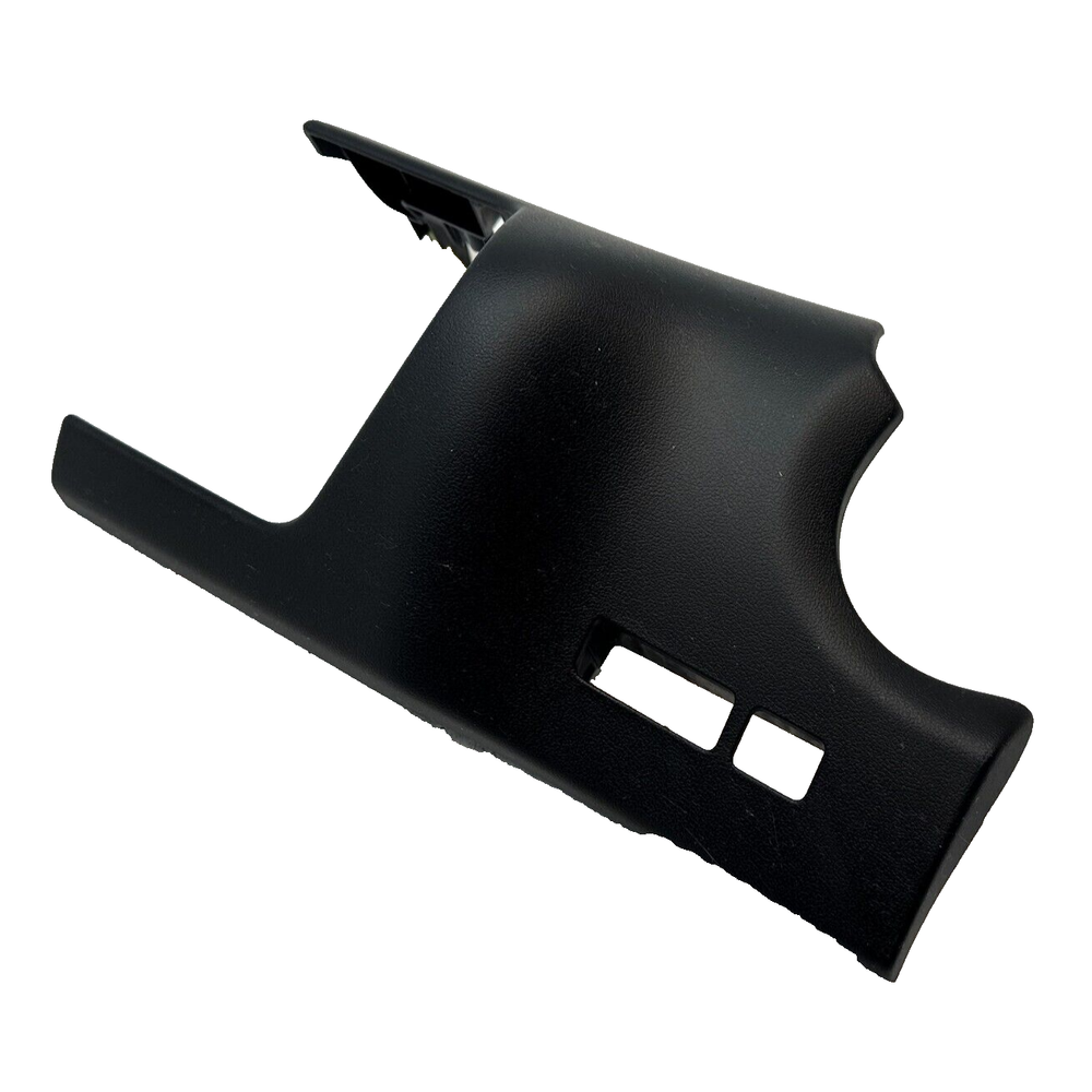 OEM FRONT LEFT SIDE DASH UPPER TRIM COVER PANEL LEXUS NX300 2018-2021