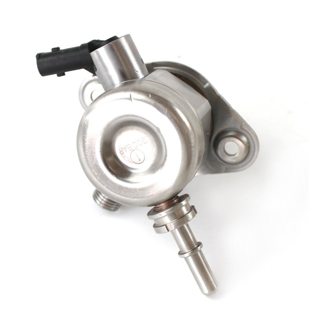 New High Pressure Fuel Pump For 2017-20 KIA & 2018-22 HYUNDAI 1.6L 35320-2B250