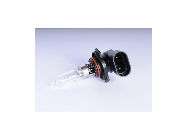 For 2004-2012 GMC Canyon Headlight Bulb High Beam AC Delco 32645XMDH 2005 2006