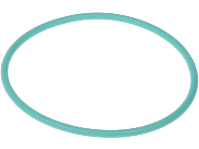 2009-2014 Ford E250 Fuel Pump Tank Seal Dorman 14561GRNM Replacement