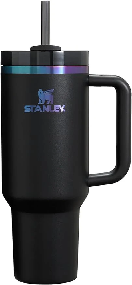 Stanley Quencher H2.0 FlowState Stainless Steel Vacuum Insulated Tumbler