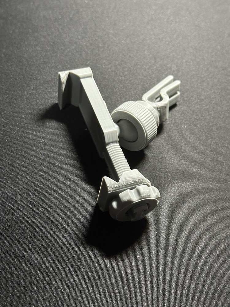 Car Air Vent Phone Mount for Truck or SUV  