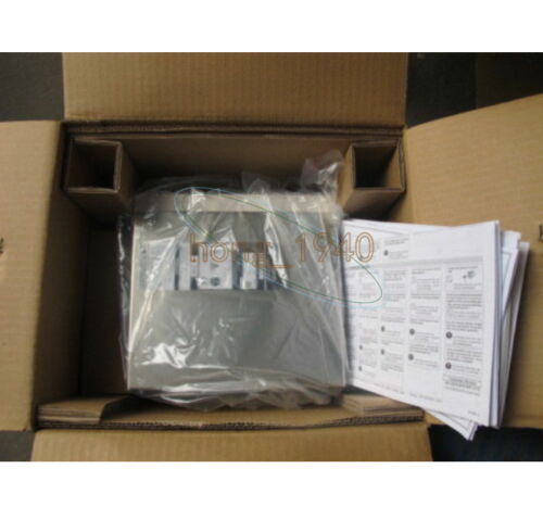 1PC Panasonic Servo Driver MSDA043D1A New