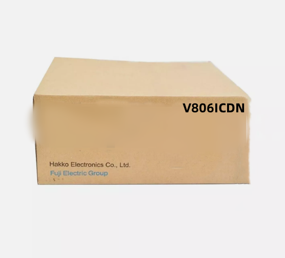 V806ICDN 1PC New Fuji Touch Screen V806ICDN