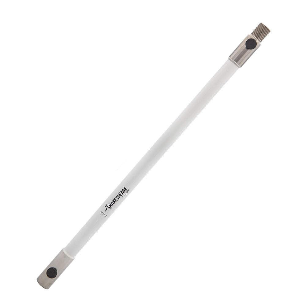 5228-2 2' Heavy-Duty Galaxy Extension Mast