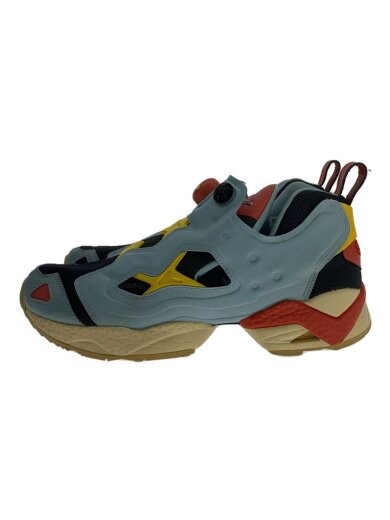 Reebok Looney Tunes Instapump Fury 95 Sneakers G7o98